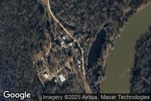 218 Cherokee Rd, Glenwood, GA 30428