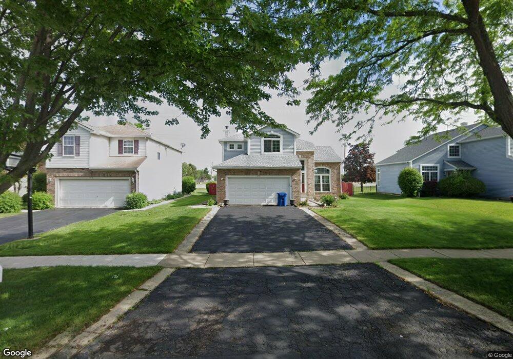 For Sale $499,999