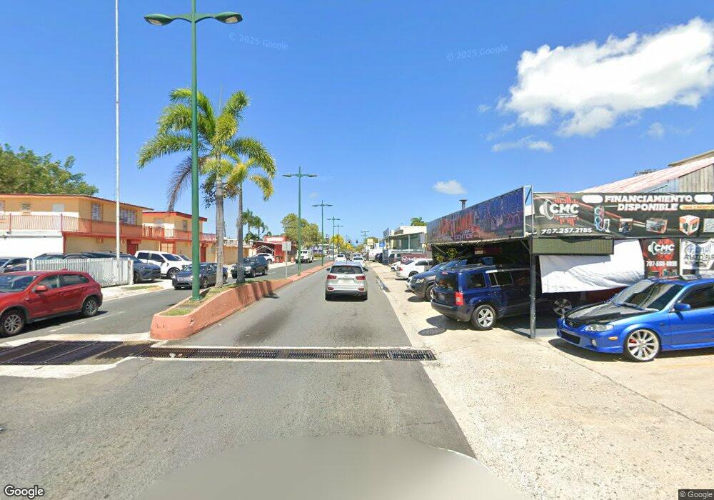 GN-11 Roberto Clemente Ave, Carolina, PR 00985 - photo 1