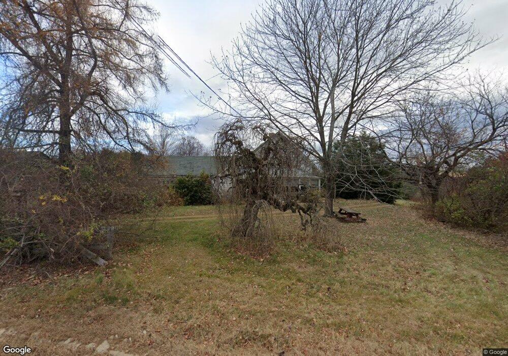 151 N Raymond Rd, Raymond, ME 04071 - photo 1