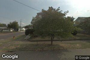 504 S 3rd Ave, Middleport, OH 45760