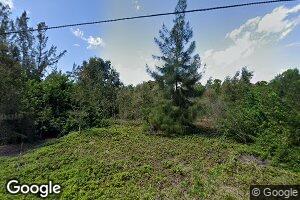 225 Orchid Dr, Punta Gorda, FL 33950