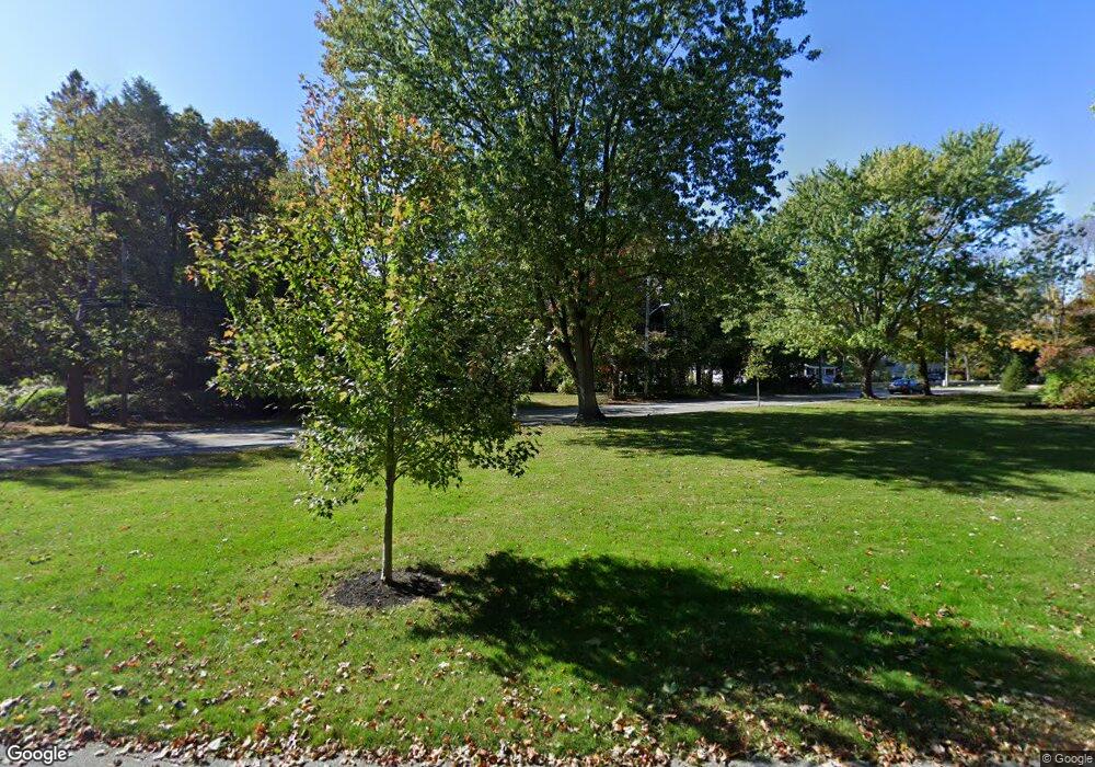 9 Branch St, Scituate, MA 02066 - photo 1