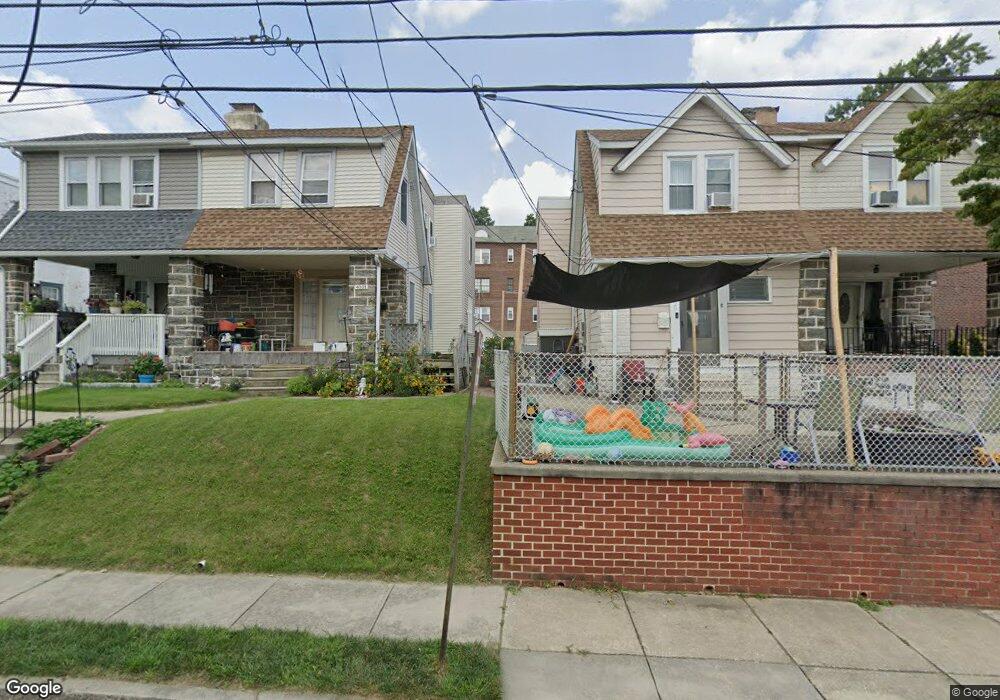 4031 Vernon Rd, Drexel Hill, PA 19026 - photo 1