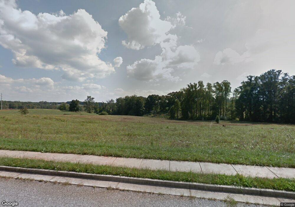 6091 Creekside View Ln, Clermont, GA 30527 - photo 1