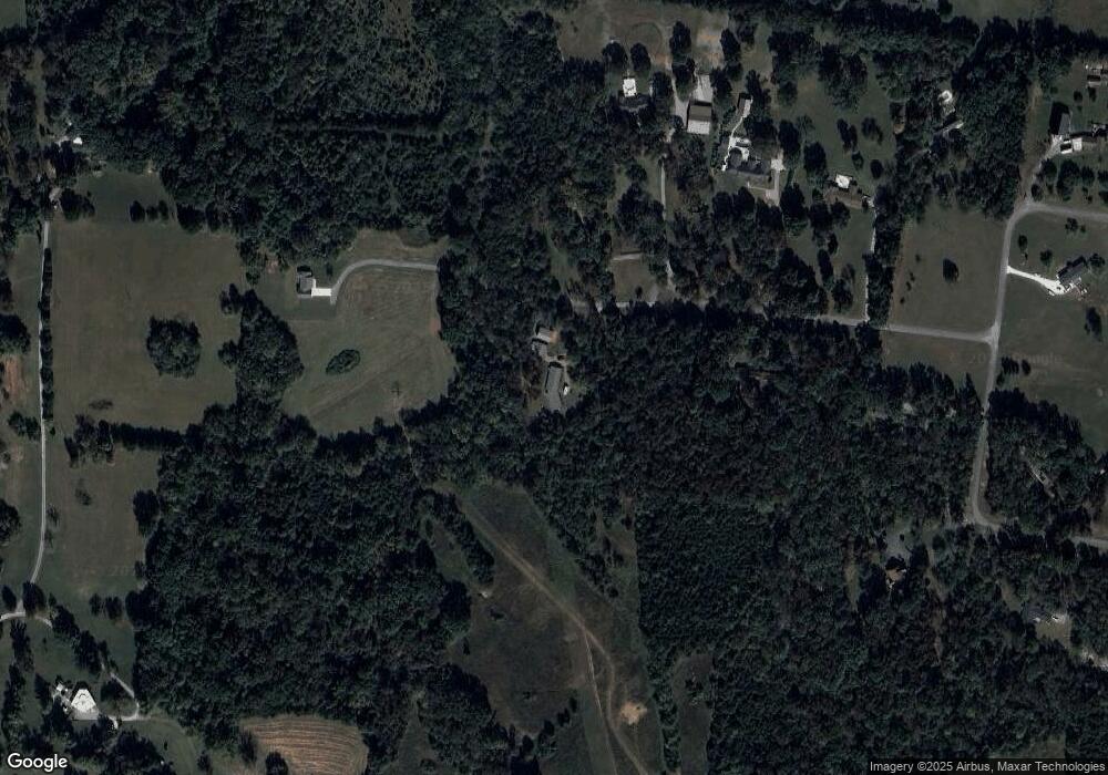 122 Teepee Ln, Shelbyville, TN 37160 - photo 1