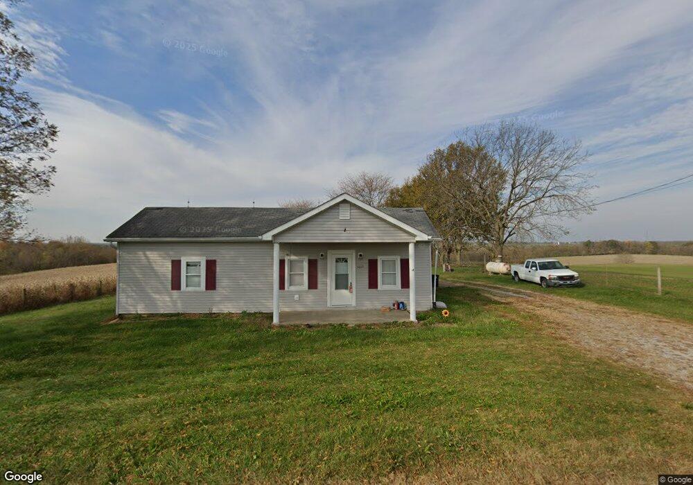 6265 Flemingsburg Mayslick Rd, Mayslick, KY 41055 - photo 1