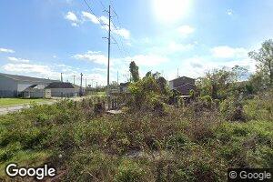 2975 Law St, New Orleans, LA 70117