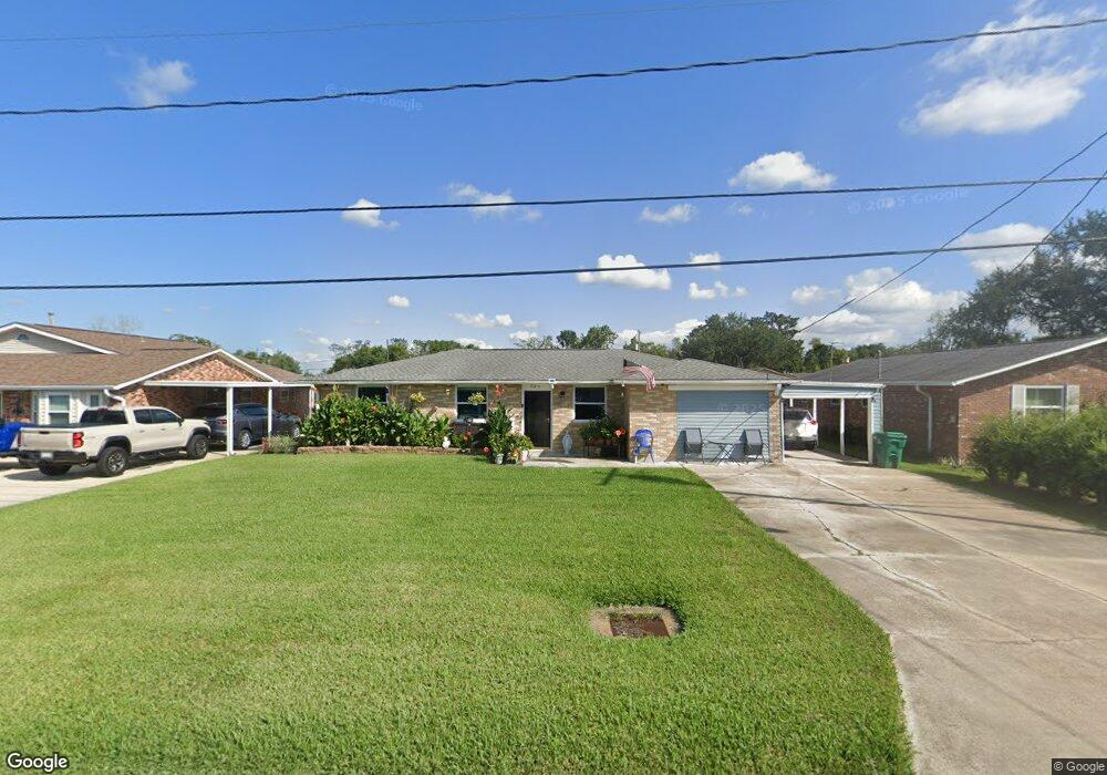 307 Davis Dr, Luling, LA 70070 - photo 1