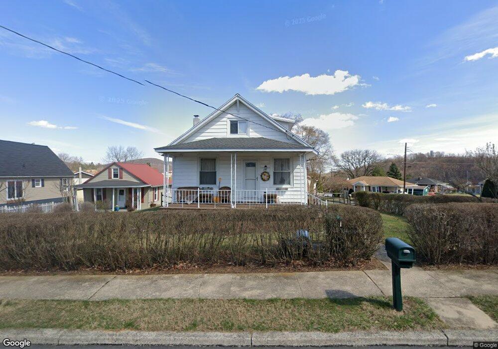 1230 Broadway Blvd, Reading, PA 19607 - photo 1