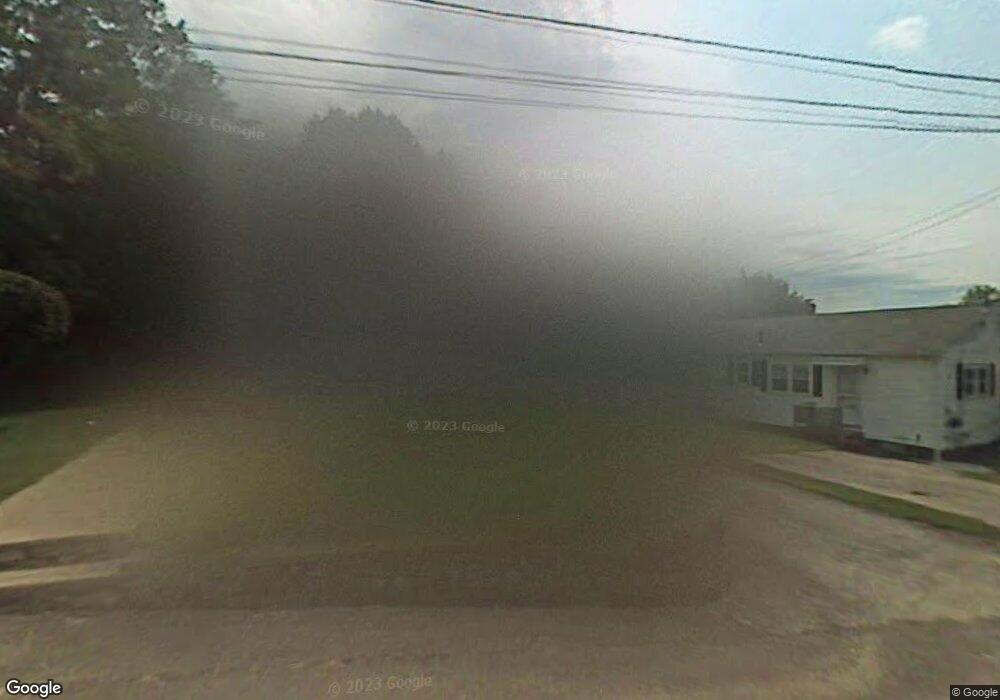 4 Maria Ct, Woburn, MA 01801 - photo 1