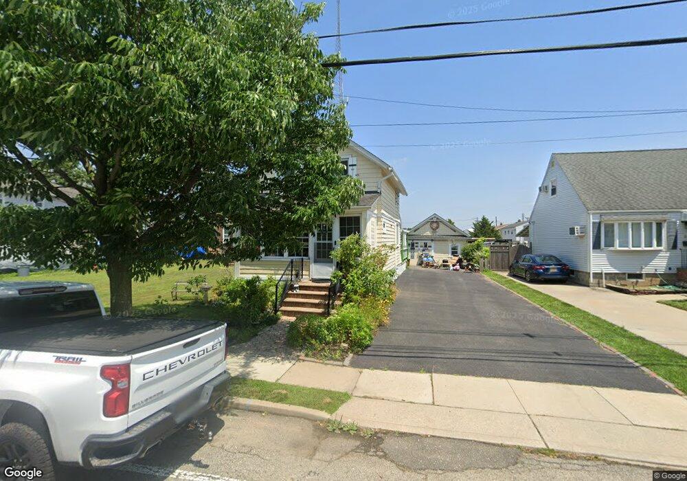 217 Bedell St, Freeport, NY 11520 - photo 1