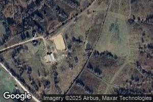 3272 Spain Loop, Iron City, TN 38463