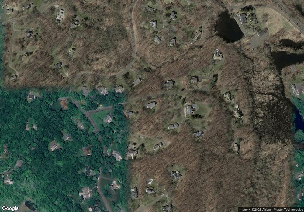 20 Rolling Hills Rd, Ridgefield, CT 06877 - photo 1