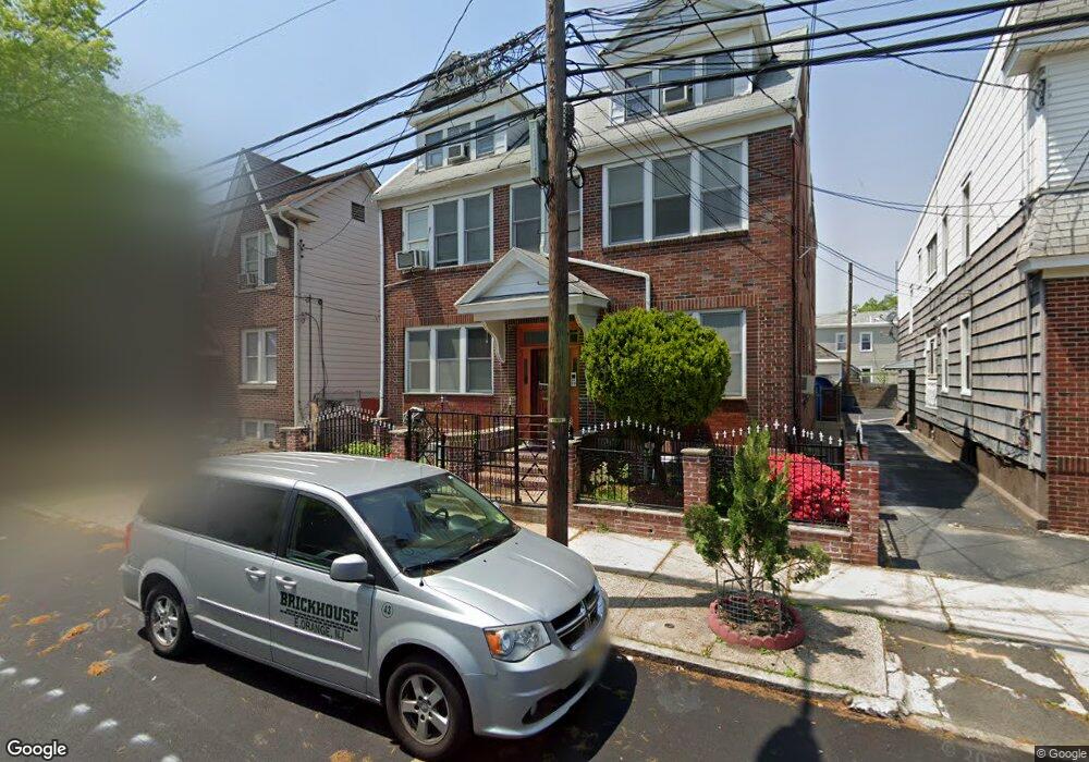 160 N 10th St unit 162, Newark, NJ 07107 - photo 1