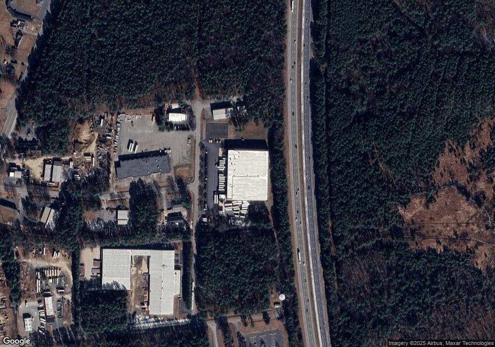 201 Haley Rd, Ashland, VA 23005 - photo 1