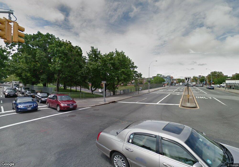 61-00 Main St, Flushing, NY 11367 - photo 1