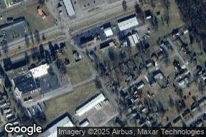 302 Edgar Ave, Bloomsburg, PA 17815