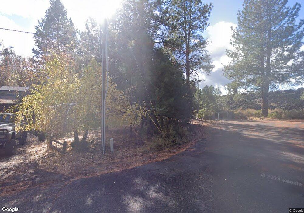 19385 Comanche Cir, Bend, OR 97702 - photo 1