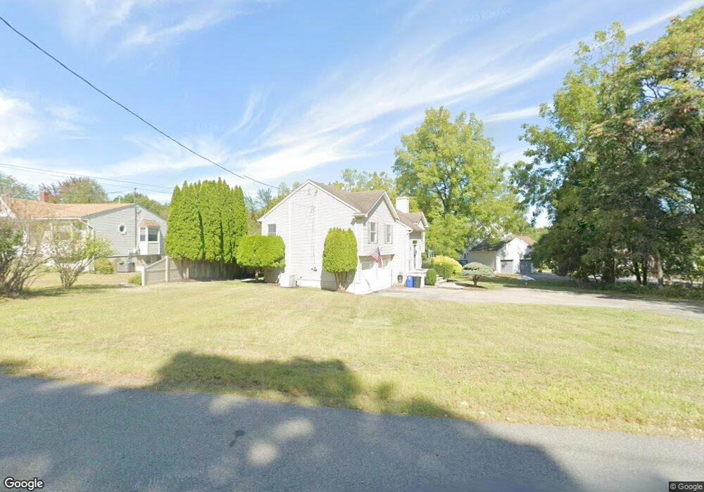 980 Littleton Rd, Parsippany, NJ 07054 - photo 1