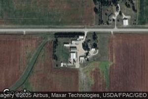 25692 Butler Center Rd, Clarksville, IA 50619