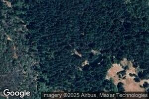 12320 Takilma Rd, Cave Junction, OR 97523