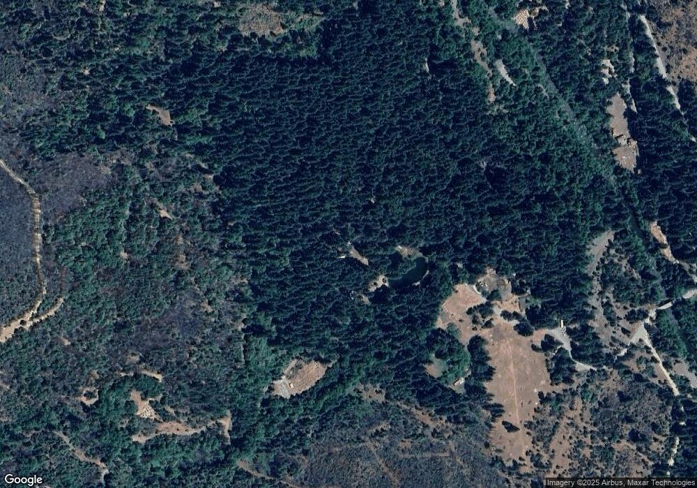 12320 Takilma Rd, Cave Junction, OR 97523 - photo 1