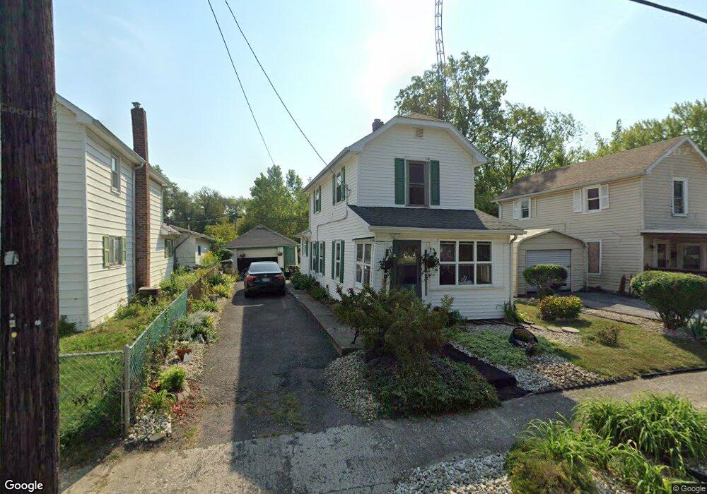 1505 S Main St, Lima, OH 45804 - photo 1