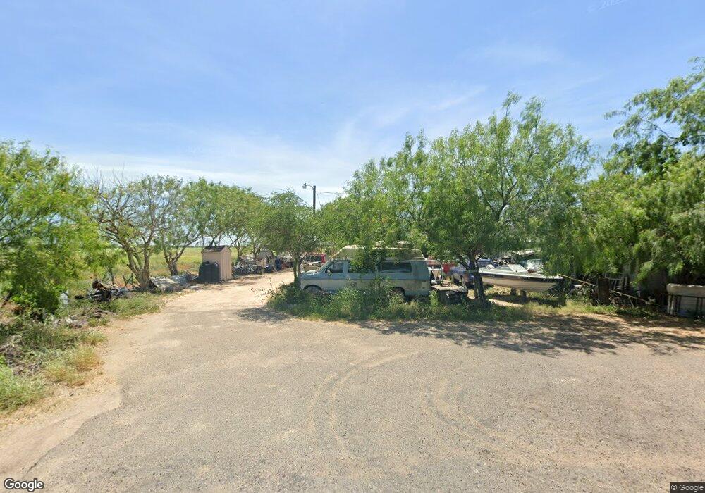 7608 Leal St, Donna, TX 78537 - photo 1