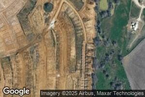 3132 Burmese St, Providence Village, TX 76227