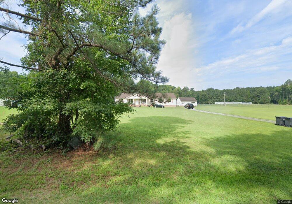 13638 S Crater Rd, Petersburg, VA 23805 - photo 1