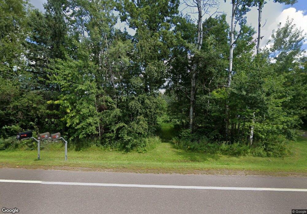 42 Erickson Rd, Esko, MN 55733 - photo 1