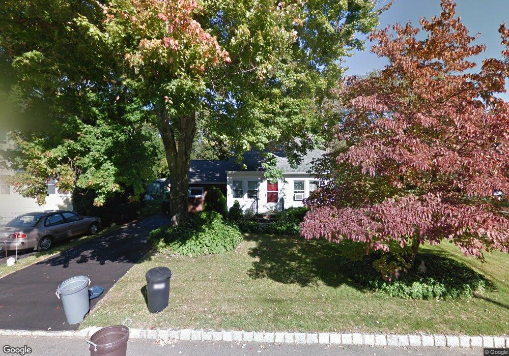 3 Madison Rd, Parsippany, NJ 07054 - photo 1