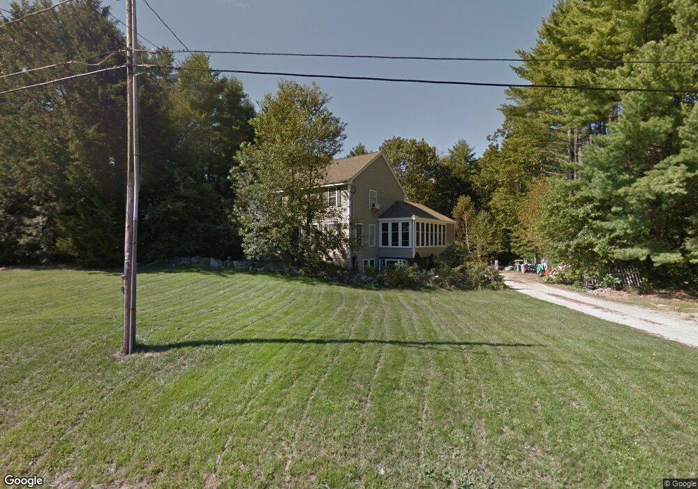 14 Ridgewood Dr, Eliot, ME 03903 - photo 1