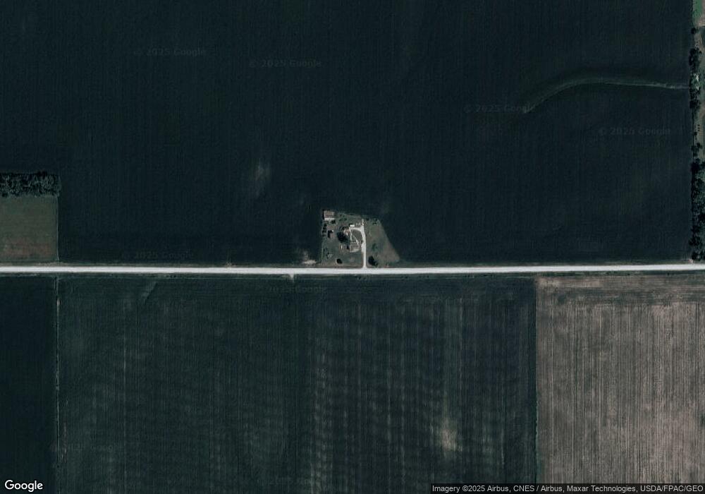 2826 N 83rd Ave W, Baxter, IA 50028 - photo 1