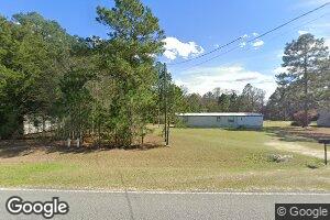 1045 Walker Rd, Rhine, GA 31077