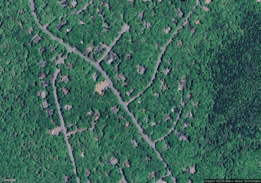 1414 Hemlock Farms, Hawley, PA 18428 - photo 1