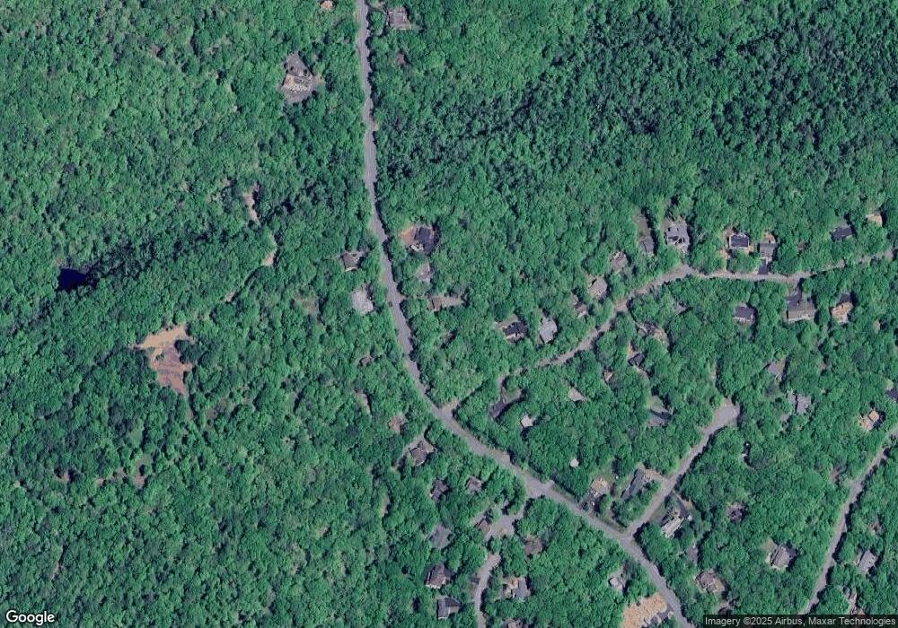 2579 Hemlock Farms, Hawley, PA 18428 - photo 1