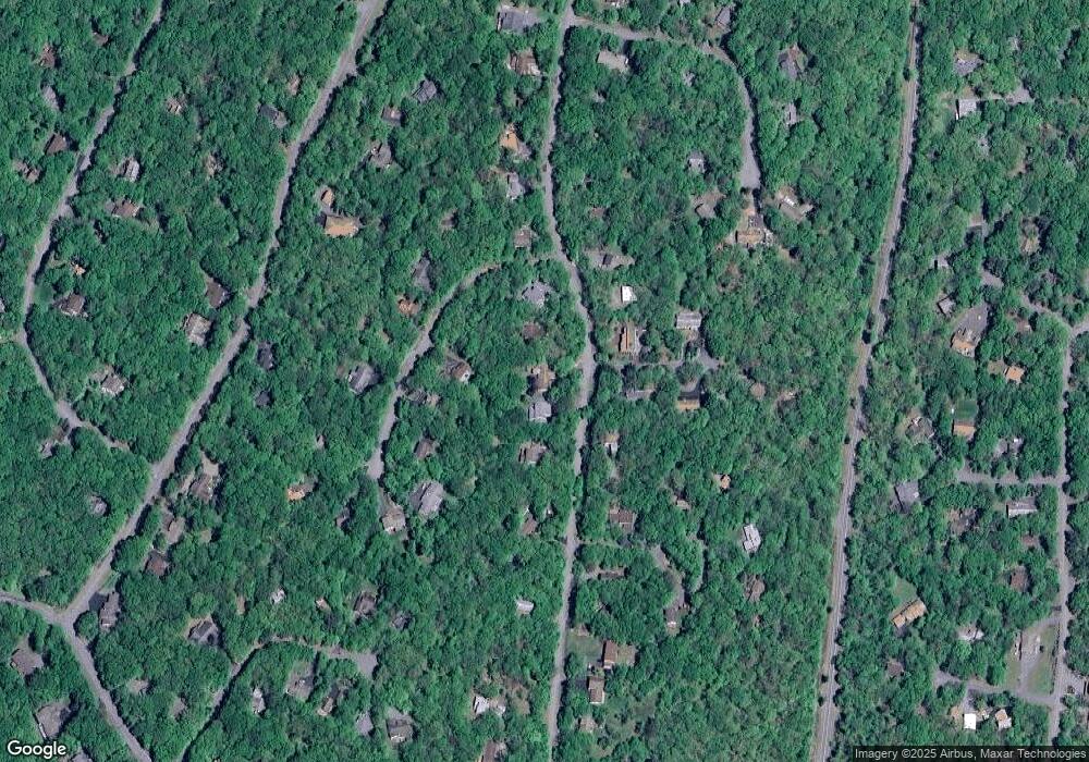 2576 Hemlock Farms, Hawley, PA 18428 - photo 1