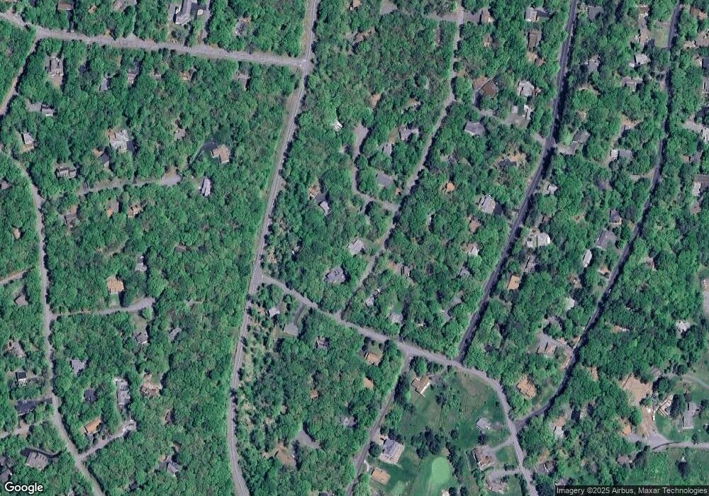 2571 Hemlock Farms, Hawley, PA 18428 - photo 1