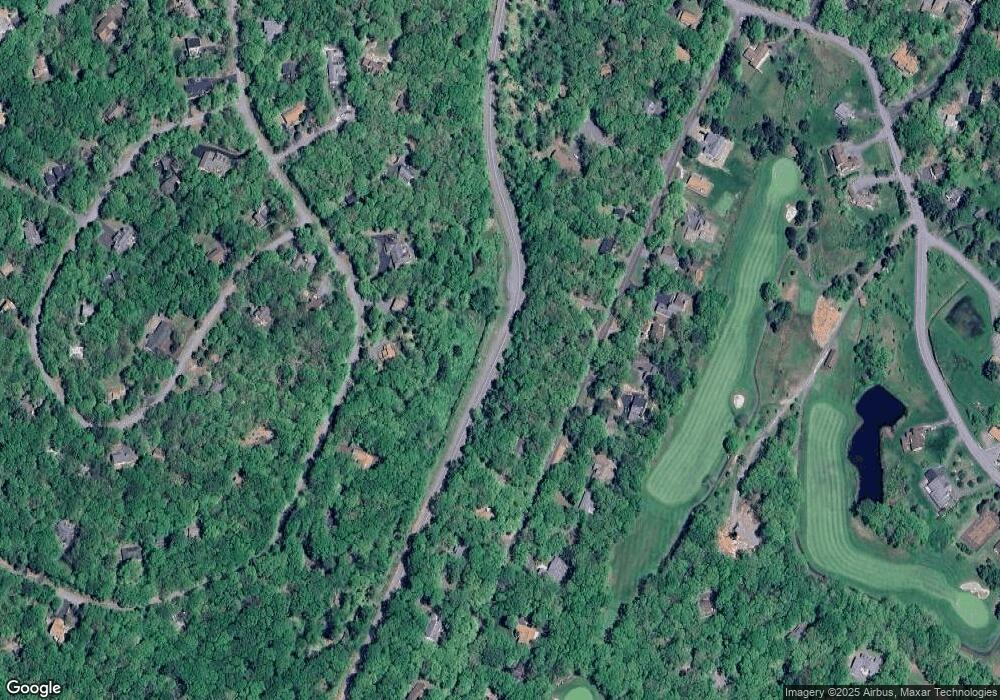 2561 Hemlock Farms, Hawley, PA 18428 - photo 1