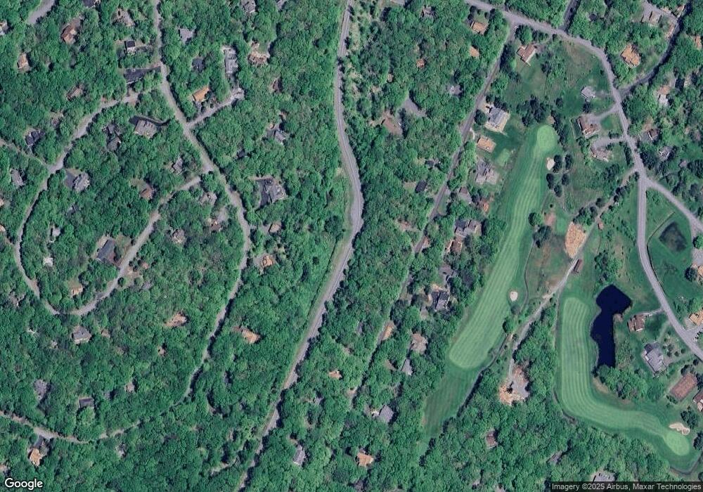 2638 Hemlock Farms, Hawley, PA 18428 - photo 1