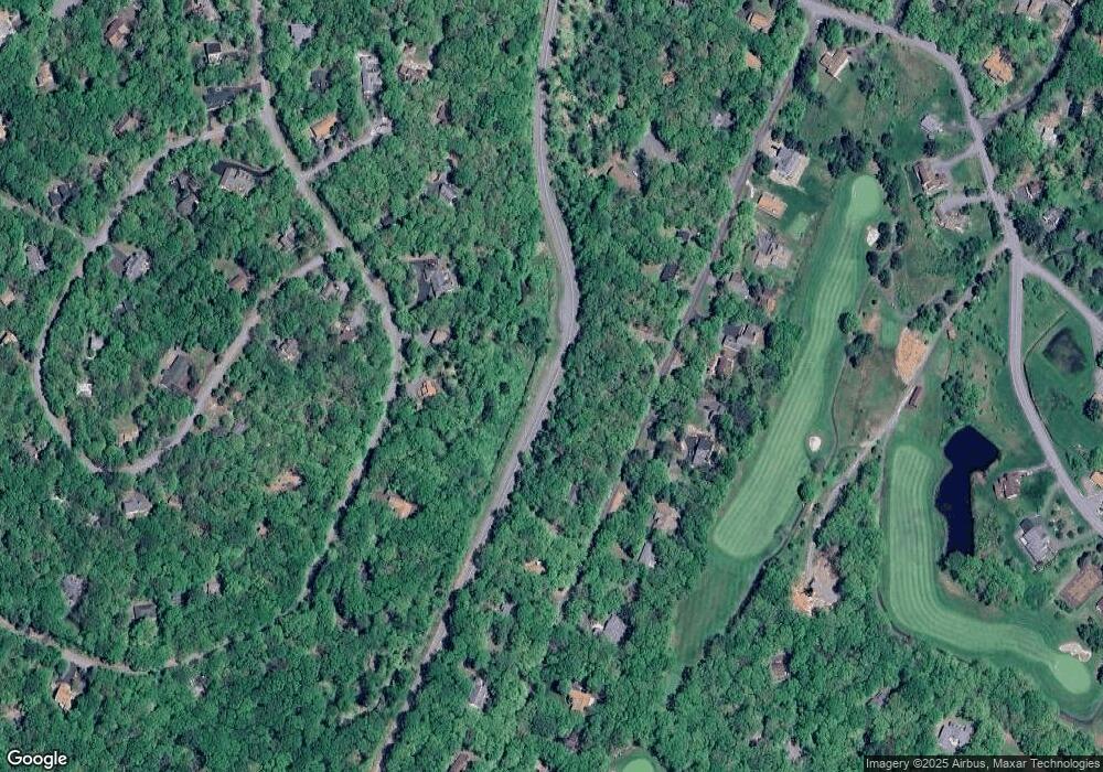 2567 Hemlock Farms, Hawley, PA 18428 - photo 1