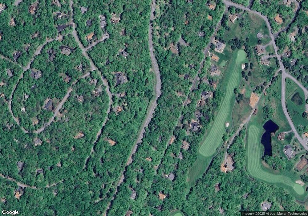 2575 Hemlock Farms, Hawley, PA 18428 - photo 1