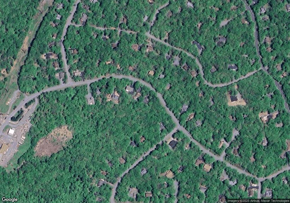 2641 Hemlock Farms, Hawley, PA 18428 - photo 1