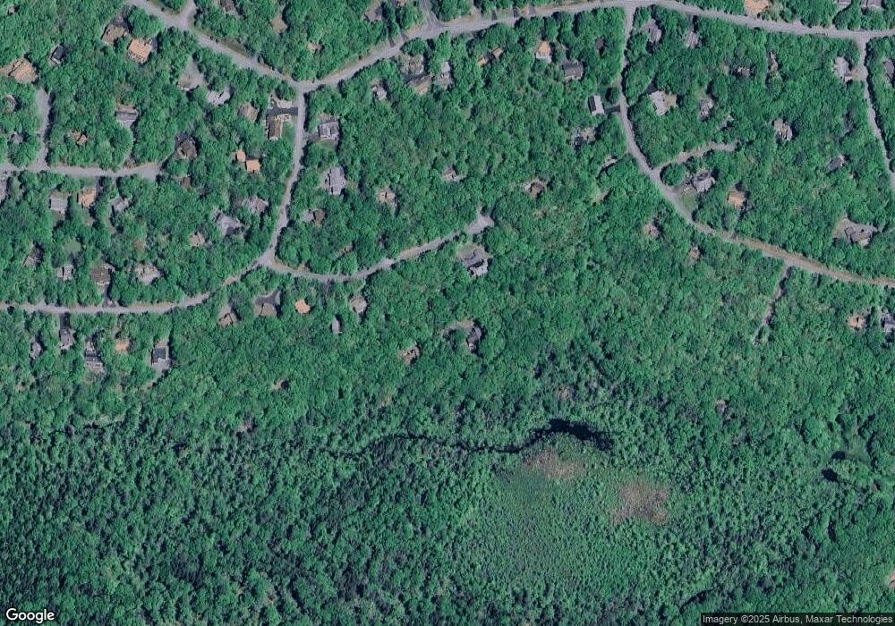 1498 Hemlock Farms, Hawley, PA 18428 - photo 1