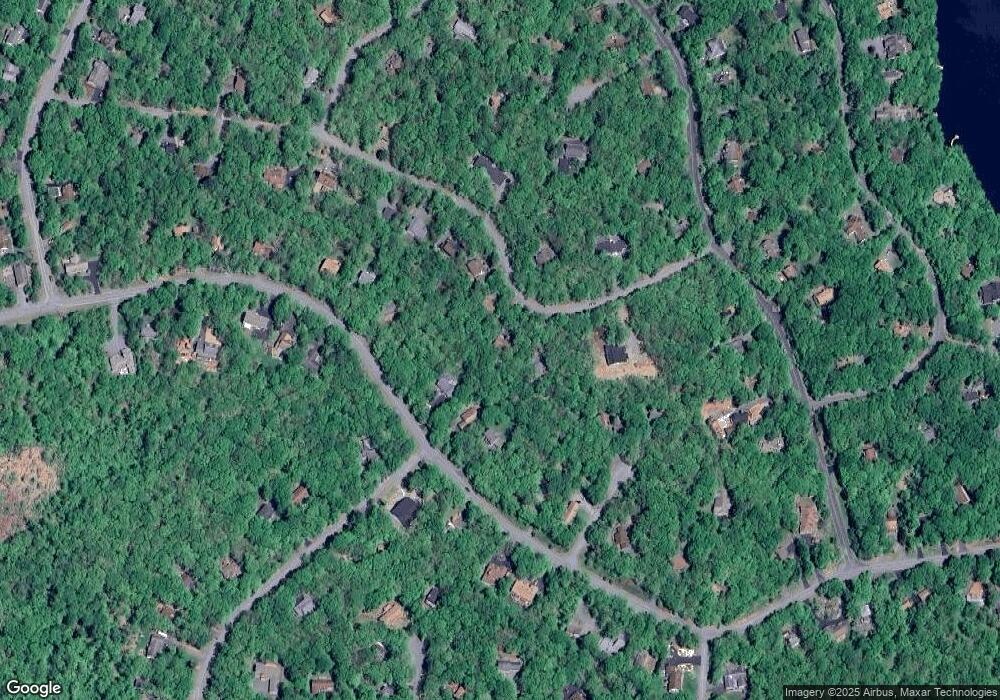 2568 Hemlock Farms, Hawley, PA 18428 - photo 1