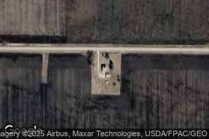 3216 170th St, Duncombe, IA 50532