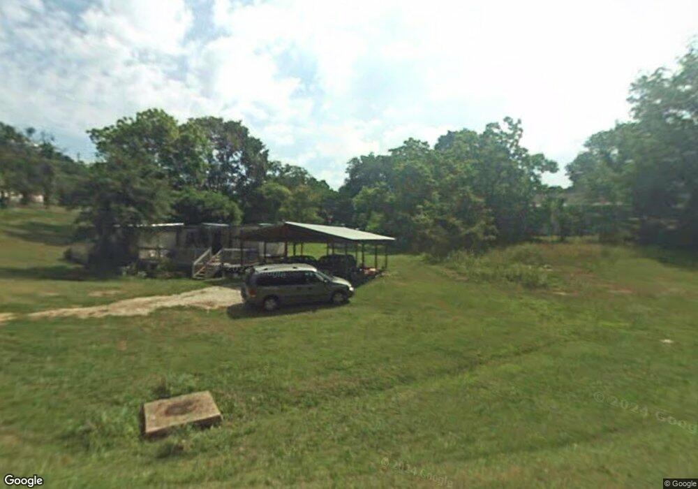 148 Chestnut St unit 72, Commerce, GA 30529 - photo 1