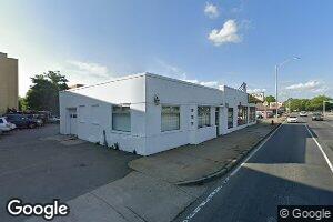 315 Lynnway, Lynn, MA 01901